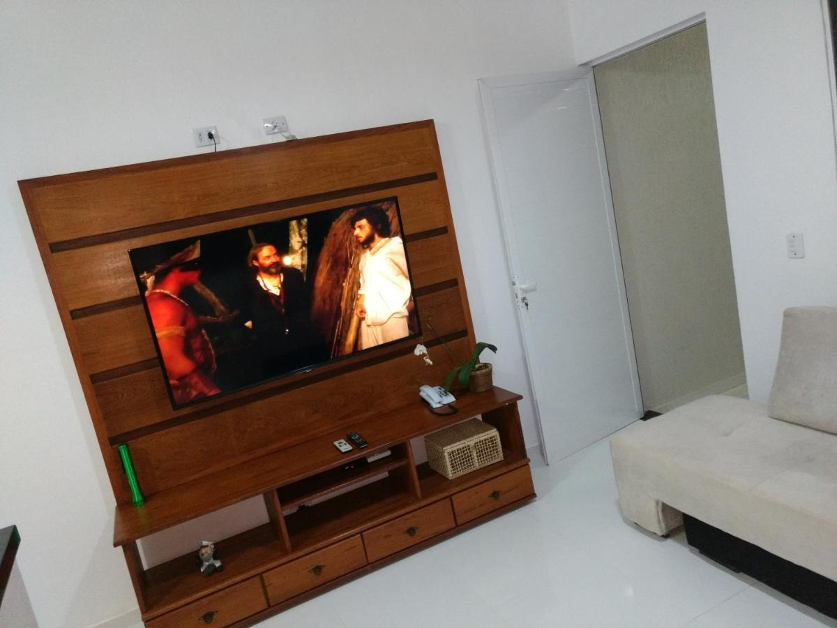 Casas De Praia أوباتوبا المظهر الخارجي الصورة