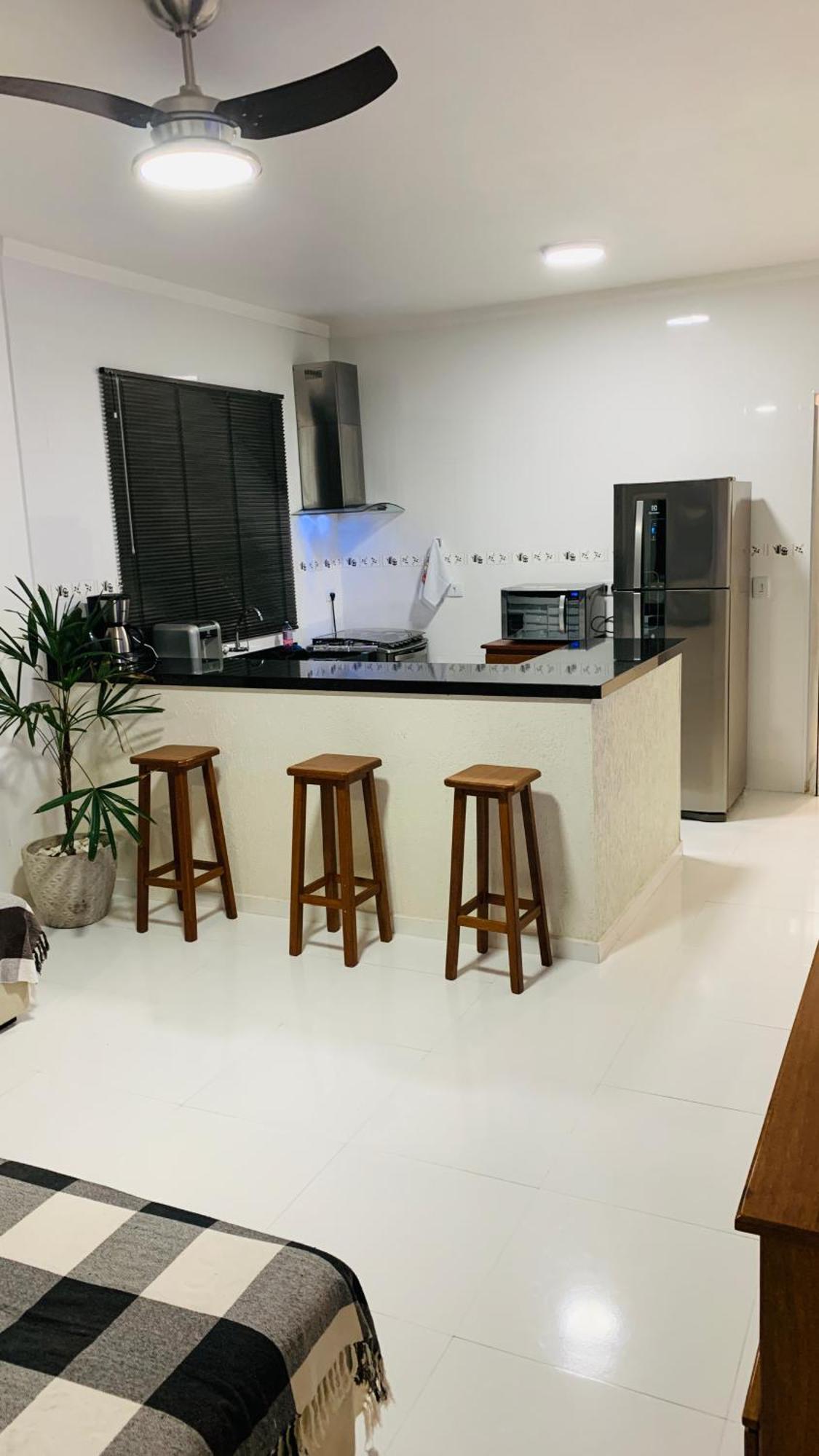 Casas De Praia أوباتوبا المظهر الخارجي الصورة